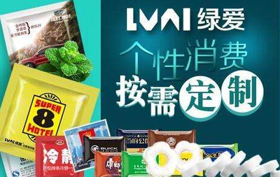 綠愛(ài)糖果代理如何實(shí)現(xiàn)盈利？代理模式與策略解析