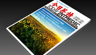 西安神畫設(shè)計(jì) 主營(yíng)業(yè)務(wù)與陜西廣告行業(yè)概覽