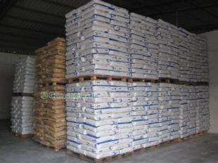 專(zhuān)注品質(zhì)，現(xiàn)貨直供 蘇州昆山獨(dú)家代理杜邦POM 911P/311P，賦能精密制造