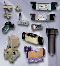 專業(yè)代理，精準(zhǔn)服務(wù) 進(jìn)口電磁閥與ROSS品牌在工業(yè)自動(dòng)化中的關(guān)鍵角色